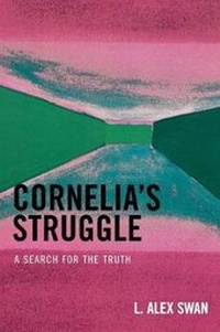 Abbildung von: Cornelia's Struggle - Hamilton Books