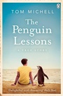 Cover: The Penguin Lessons - Penguin Books Ltd