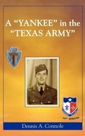 Bild: A 'Yankee' in the 'Texas Army' - Hamilton Books