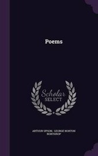 Enlarge image Cover: Poems - Palala Press