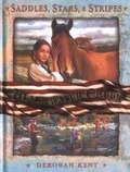 Cover: Blackwater Creek - Kingfisher