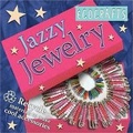 Cover: Ecocrafts: Jazzy Jewelry - Kingfisher