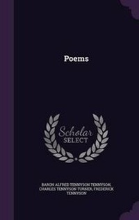 Enlarge image Cover: Poems - Palala Press