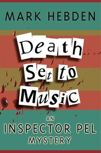 Enlarge image Cover: Death Set To Music - House of Stratus