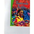 Cover: Leveled Reader - Rigby