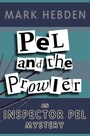 Cover: Pel And The Prowler - House of Stratus