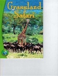 Cover: Leveled Reader - Rigby