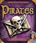 Cover: Pirates - Kingfisher