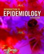 Cover: Introduction to Epidemiology - Jones and Bartlett Publishers, Inc