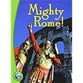 Cover: Mighty Rome! - Rigby