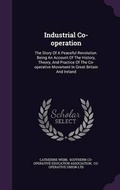 Cover: Industrial Co-Operation - Palala Press