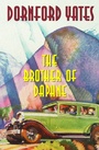 Cover: The Brother Of Daphne - House of Stratus