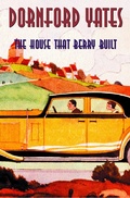 Cover: The House That Berry Built - House of Stratus