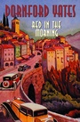 Cover: Red In The Morning - House of Stratus