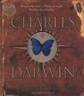 Cover: Lifelines: Charles Darwin - Kingfisher
