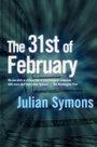Cover: 31st Of February - House of Stratus