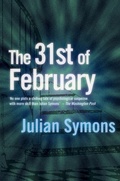 Cover: 31st Of February - House of Stratus