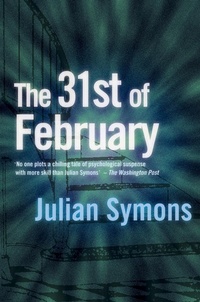 Enlarge image Cover: 31st Of February - House of Stratus