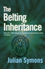 Cover: The Belting Inheritance - House of Stratus