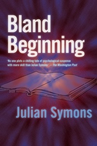 Enlarge image Cover: Bland Beginning - House of Stratus