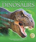 Cover: Dinosaurs - Kingfisher Books Ltd