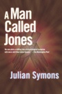 Cover: A Man Called Jones - House of Stratus