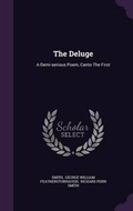 Cover: The Deluge - Palala Press