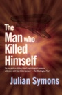 Cover: The Man Who Killed Himself - House of Stratus