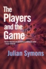 Cover: The Players And The Game - House of Stratus