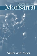 Cover: Smith & Jones - House of Stratus