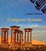 Cover: Computer Systems - Jones and Bartlett Publishers, Inc