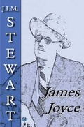 Cover: James Joyce - House of Stratus
