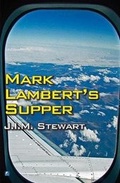 Cover: Mark Lambert's Supper - House of Stratus