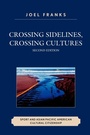 Cover: Crossing Sidelines, Crossing Cultures - University Press of America