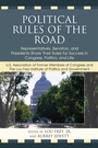 Cover: Political Rules of the Road - University Press of America