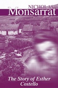 Cover: The Story Of Esther Costello - House of Stratus