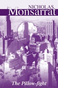 Cover: The Pillow Fight - House of Stratus