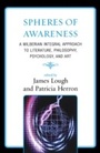 Cover: Spheres of Awareness - University Press of America