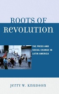Bild: Roots of Revolution - University Press of America