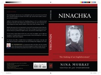 Enlarge image Cover: Ninachka - Hamilton Books