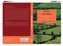 Cover: Ireland's Great Hunger - University Press of America