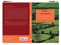 Cover: Ireland's Great Hunger - University Press of America