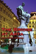 Cover: The Bridge at Arta - House of Stratus