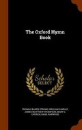 Cover: The Oxford Hymn Book - Arkose Press