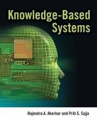 Enlarge image Cover: Knowledge-Based Systems - Jones and Bartlett Publishers, Inc