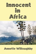 Cover: Innocent In Africa - New Generation Publishing