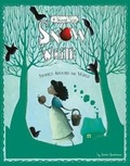 Cover: Snow White Stories Around the World - Raintree