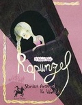 Cover: Rapunzel Stories Around the World - Raintree
