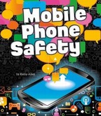 Abbildung von: Mobile Phone Safety - Raintree