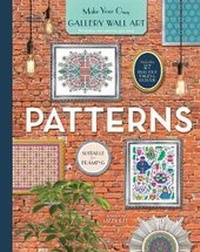 Enlarge image Cover: Patterns - Parragon